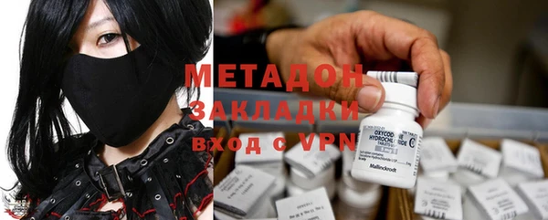 шишки Алзамай