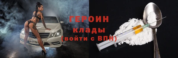 гашик Алексин