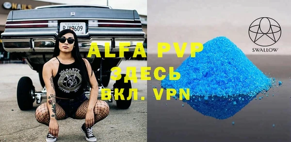 шишки Алзамай