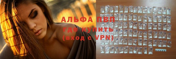 сатива Алексеевка