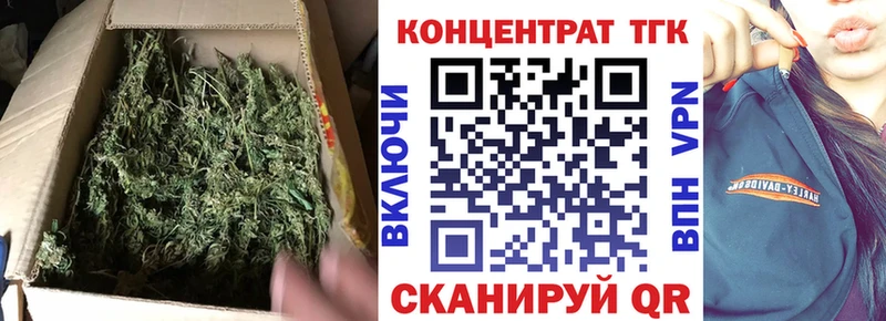 даркнет какой сайт  Сарапул  Дистиллят ТГК гашишное масло  blacksprut сайт 