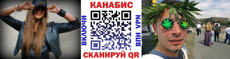 Марихуана Amnesia  mega ссылки  Сарапул 